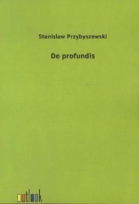 De profundis