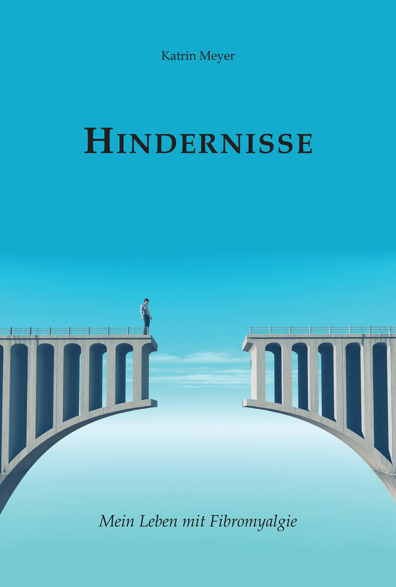 Hindernisse