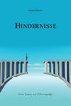 Hindernisse