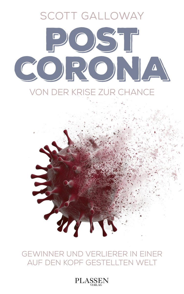 Post Corona: Von der Krise zur Chance