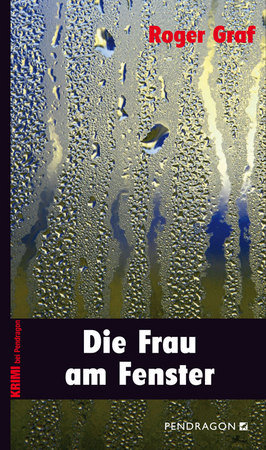 Die Frau am Fenster