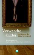 Verwandte Bilder