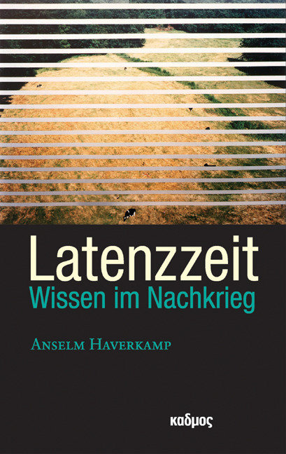 Latenzzeit Bd.1