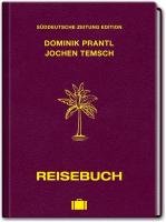 Reisebuch