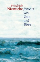 Jenseits von Gut und Böse