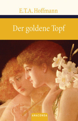 Der goldene Topf