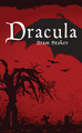 Dracula. Ein Vampirroman