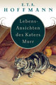 Lebens-Ansichten des Katers Murr