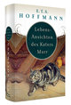 Lebens-Ansichten des Katers Murr