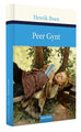 Peer Gynt