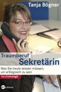 Traumberuf Sekretärin