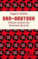 DAX-Deutsch