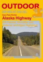 Alaska Highway