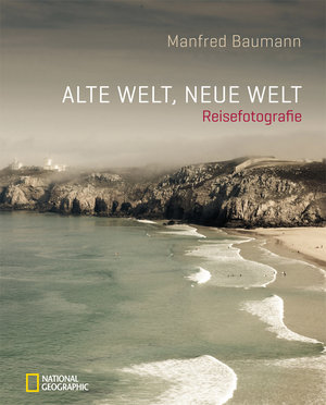 Alte Welt, neue Welt