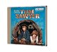 Tom Sawyer, 2 Audio-CDs