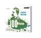 Nietzsche in 100 Minuten, 2 Audio-CDs