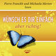 Wünsch es dir einfach - aber richtig, 1 Audio-CD