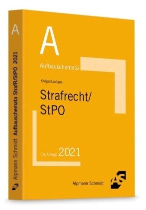 Strafrecht / StPO