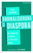 Radikalisierung in der Diaspora