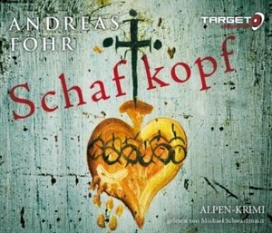 Schafkopf, 6 Audio-CDs