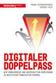 Digitaler Doppelpass