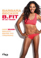 B.FIT in 30 Tagen