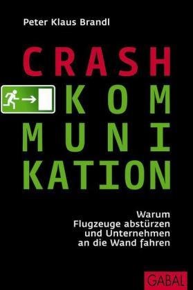 Crash-Kommunikation