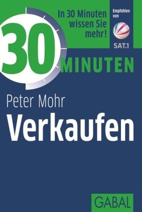 Verkaufen