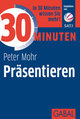 30 Minuten Präsentieren