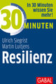 30 Minuten Resilienz