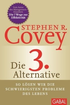 Die 3. Alternative