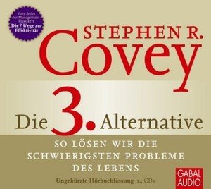 Die 3. Alternative