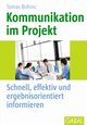 Kommunikation im Projekt