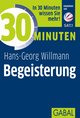 30 Minuten Begeisterung