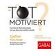 Totmotiviert?, 12 Audio-CD