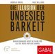 Die Illusion der Unbesiegbarkeit, 2 Audio-CD, 2 MP3