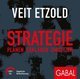 Strategie, 2 Audio-CD, 2 MP3