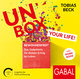 Unbox your Life!, 1 Audio-CD, 1 MP3