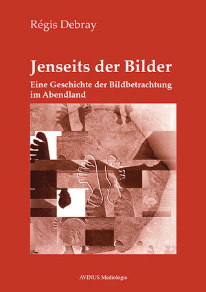 Jenseits der Bilder