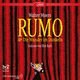 Rumo, 4 Audio-CD, 4 MP3, 4 Audio-CD