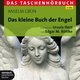 Das kleine Buch der Engel, 2 Audio-CDs