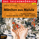 Märchen aus Malula, 2 Audio-CDs