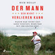 Der Mann, der nicht verlieren kann, 2 Audio-CD, MP3