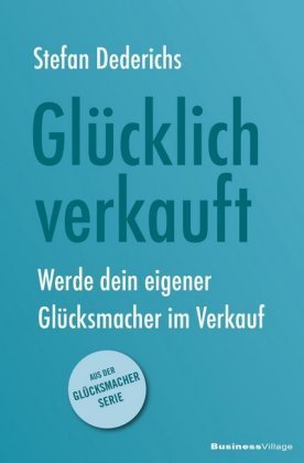 Glücklich verkauft