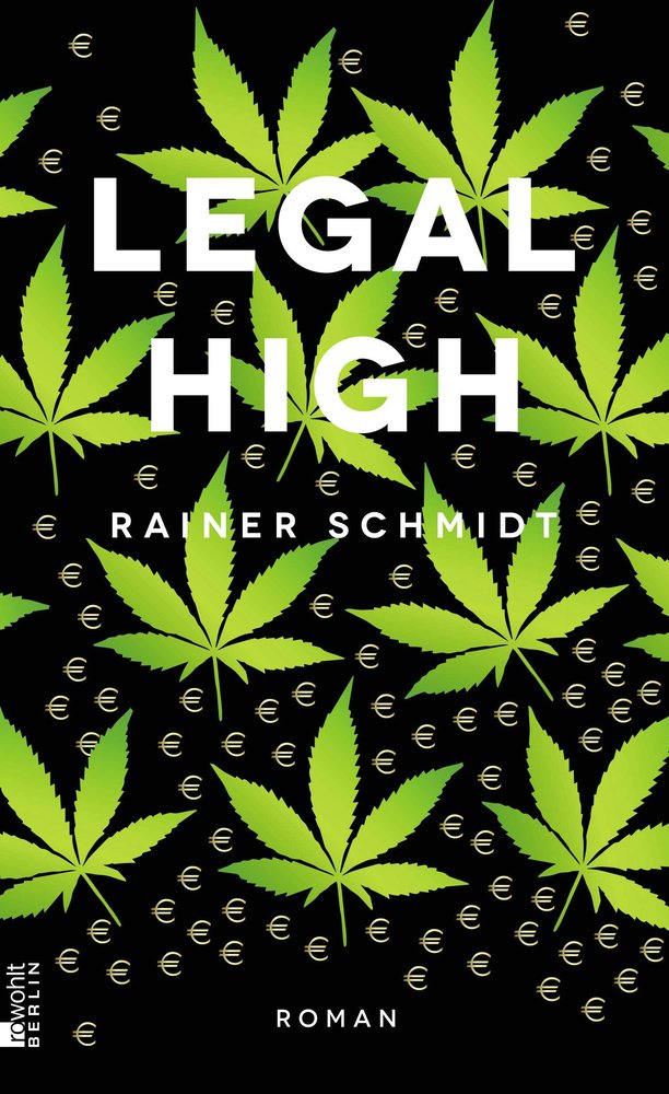 Legal High