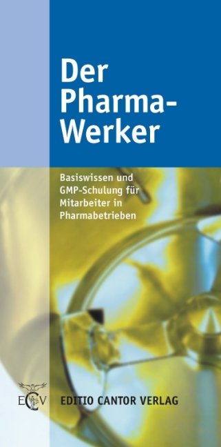 Der Pharma-Werker