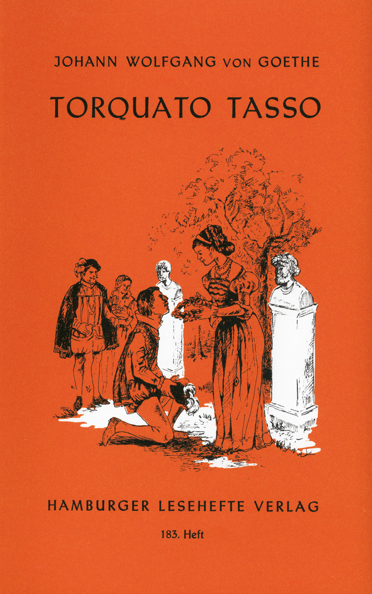 Torquato Tasso