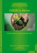 EMDR in Aktion