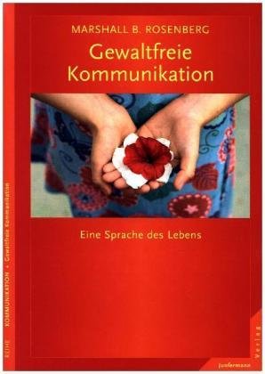 Gewaltfreie Kommunikation