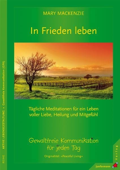 In Frieden leben